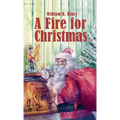 A Fire for Christmas