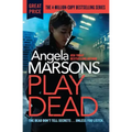 Play Dead
