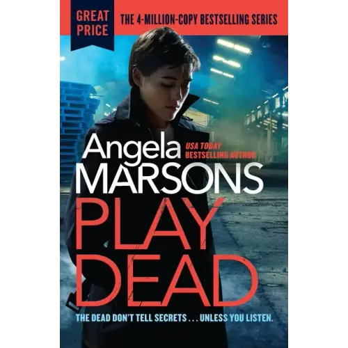 Play Dead