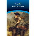 Silas Marner