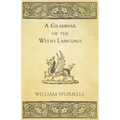 A Grammar Of The Welsh Language