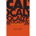 Apocalyptic