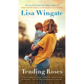 Tending Roses
