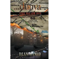 Dunya! The Do or Die