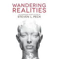 Wandering Realities: Mormonish Short Fiction