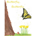 Butterfly, Butterfly
