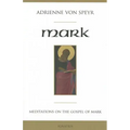 Mark: Meditations for a Community