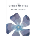 The Other Myrtle