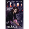 Secrets of the Demon