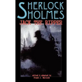 Sherlock Holmes Vs Jack the Ripper