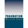 Pragmatism