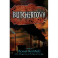 Butchertown