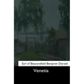 Venetia