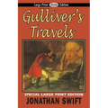 Gulliver's Travels