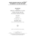 Diabetes research: reducing the burden of diabetes at all ages and stages