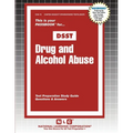 Drug and Alcohol / Substance Abuse