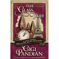 The Glass Thief