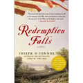 Redemption Falls