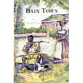 Bain Town