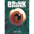 Brink Book Three