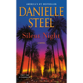 Silent Night