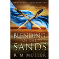 Blending of the Sands