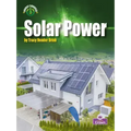 Solar Power