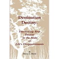 Destination Destiny: "Discovering Your Destiny"