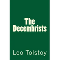 The Decembrists
