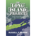 The Long Island Project