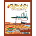 Petroleum Geology for Geoscientists