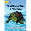 An Accident at Sea - Te kabuanibwai i marawa (Te Kiribati)