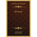 The Serente
