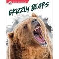 Grizzly Bears