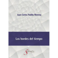 Los bordes del tiempo