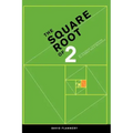 The Square Root of 2: A Dialogue Concerning a Number and a Sequence