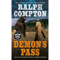 Demon's Pass
