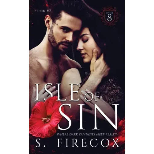 Isle of Sin