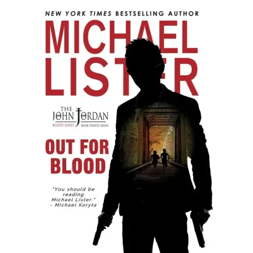 Out for Blood