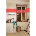 Hothouse