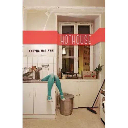 Hothouse