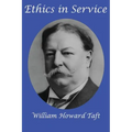 Ethics in Service