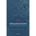 Organizations as Wrongdoers: From Ontology to Morality
