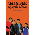 Memorias from the Beltway
