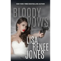 Bloody Vows