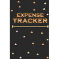 Expense Tracker
