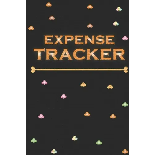 Expense Tracker