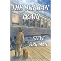 The Orphan Train