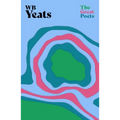 W. B. Yeats