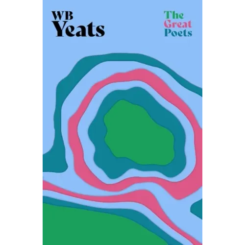 W. B. Yeats